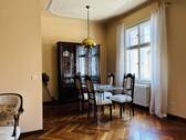 Essbereich - 