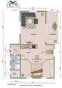 Grundriss - 