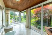 Wintergarten - 