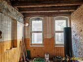 Einblicke - 