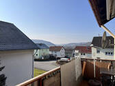 Bild10 - 