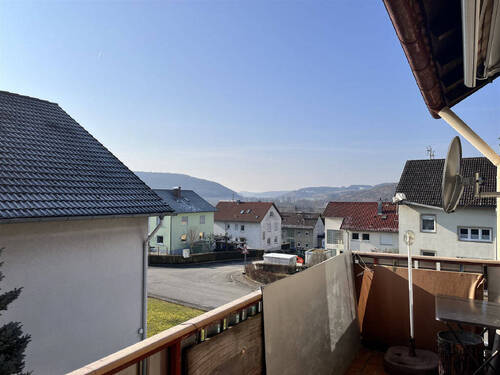 Bild10 - 