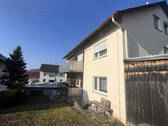 Bild2 - 1 Zimmer Mehrfamilienhaus, Wohnhaus zum Kaufen in Lauda-Königshofen-Königshofen