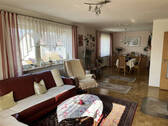 Bild5 - 