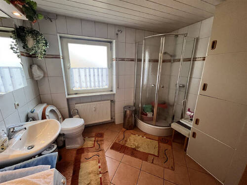 Bild6 - 