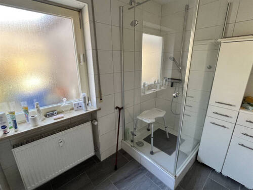 Bild8 - 