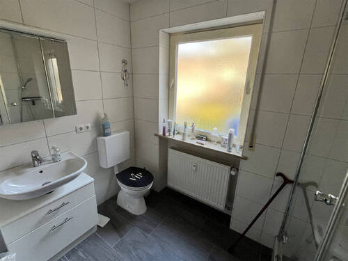 Bild9 - 