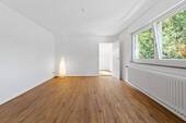 Dachgeschoss - Zimmer - 