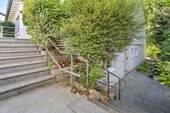Einliegerwohnung - separater Zugang - 