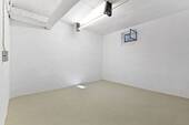 Kellerraum - 
