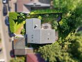 Drohne - 