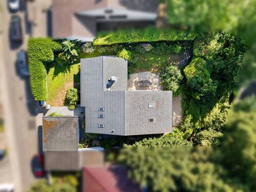 Drohne - 