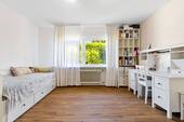 Erdgeschoss - Zimmer - 