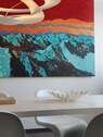 Meetingraum - 