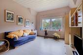 24 Kinderzimmer - 