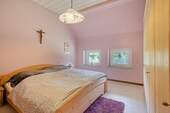 26 Schlafen - 
