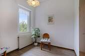 28 Arbeitszimmer - 