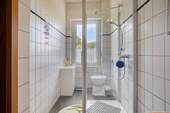 31 Bad - 