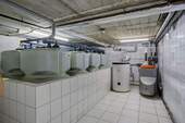 33 Heizungsraum - 