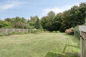 37 Garten - 