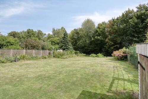 37 Garten - 