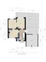 ERDGESCHOSS - 