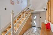 8 Treppenhaus - 