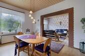 15 Esszimmer - 