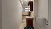 Badezimmer - 1 Zimmer Etagenwohnung zum Kaufen in Aachen