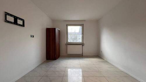 Wohn- und Schlafraum - Etagenwohnung mit 36,00 m² in Aachen zum Kaufen