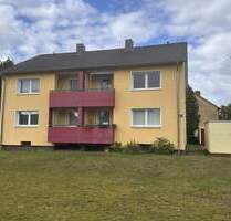 Eigentumswohnung in Toplage von Westercelle (JS-1020-102)