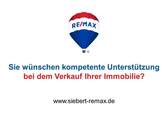 www.siebert-remax.de - 