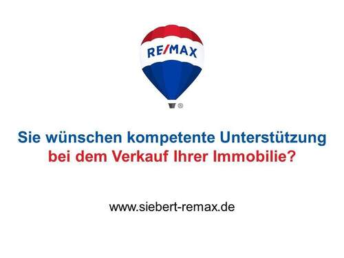 www.siebert-remax.de - 