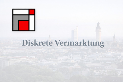 A01B9EE8-FA3C-43C2-9710-9938AB6E78FD.PNG - Gepflegtes MFH mit 9 Einheiten - vermietet