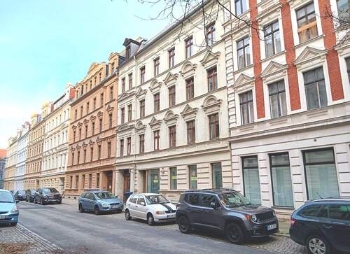 20251211_144722 - Attraktive Entwicklungsmöglichkeiten in Görlitzer Innenstadt -