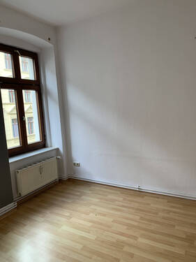 Zimmer Lö 27 - Mehrfamilienhaus, Wohnhaus in Görlitz