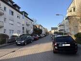 Sackgasse - 