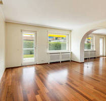 Gartenwohnung in Rottach-Egern - 925.000,00&nbsp;EUR Kaufpreis, ca.&nbsp; 112,00&nbsp;m&sup2;&nbsp;Wohnfl&auml;che in Rottach-Egern (PLZ: 83700) Schorn