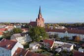 Ansicht Umgebung - 