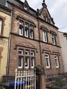 Erdgeschoss-Wohnung - Stilvolle EG Wohnung in stadtnaher Wohnlage