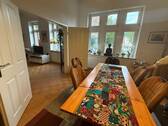 Bild 3 - 3 Zimmer Etagenwohnung in Merzig