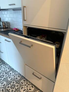 IMG_3490(5) - 