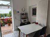 Bild 6 - 