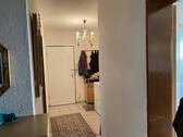 Bild 4 - Etagenwohnung mit 65,00 m² in Buxtehude zum Kaufen