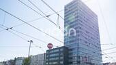 Liegenschaft - 
