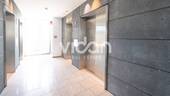 Etage - 