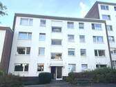 Außenansicht - 