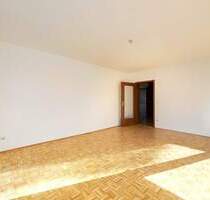 Gepflegte 3-Zimmer-Eigentumswohnung mit Balkon & Tiefgaragenstellplatz in ruhiger Lage - Düsseldorf Unterbach