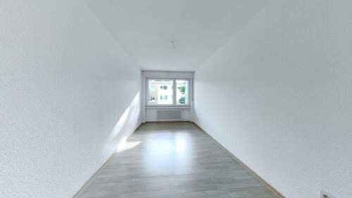 Kinderzimmer - Etagenwohnung mit 78,00 m² in Düsseldorf zum Kaufen