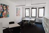 Bild 5 - Büro in Köln zur Miete